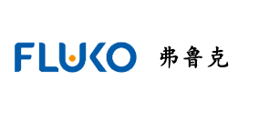 上海弗鲁克科技发展有限公司